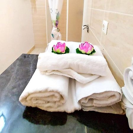 Adeje House 2 Bedrooms, Wifi Free Costa Adeje  Bagian luar foto