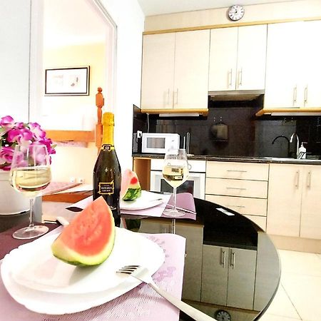 Adeje House 2 Bedrooms, Wifi Free Costa Adeje  Bagian luar foto
