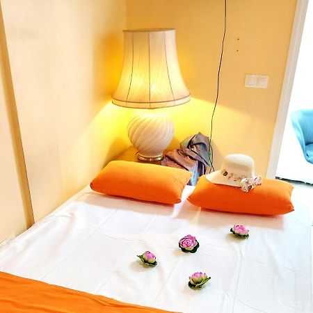 Adeje House 2 Bedrooms, Wifi Free Costa Adeje  Bagian luar foto