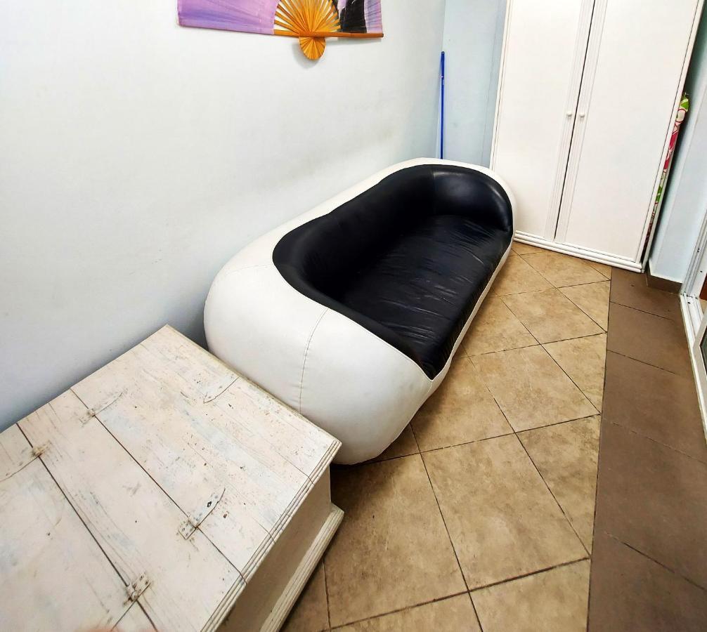 Adeje House 2 Bedrooms, Wifi Free Costa Adeje  Bagian luar foto