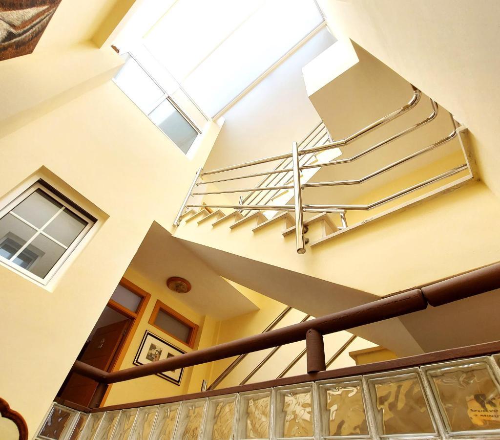 Adeje House 2 Bedrooms, Wifi Free Costa Adeje  Bagian luar foto